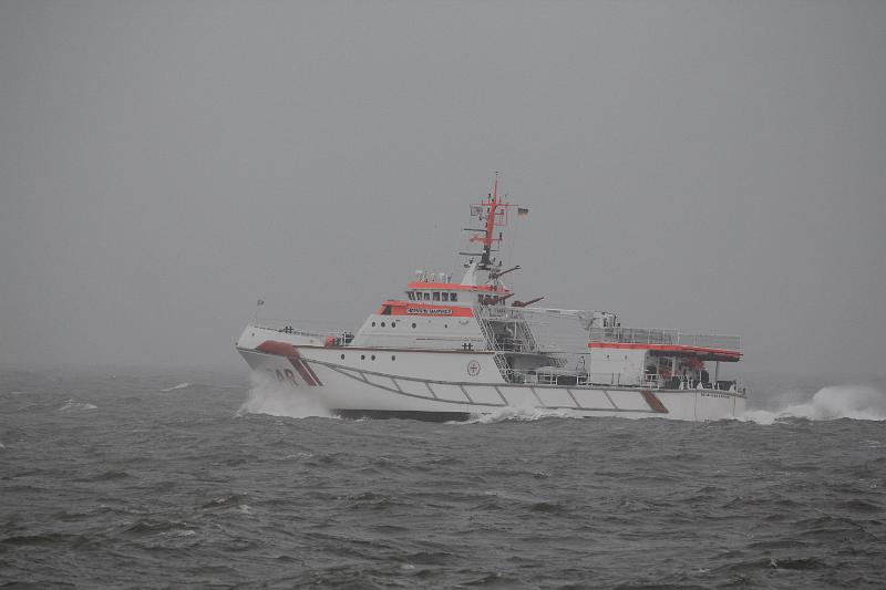 32_DP-2012-007 Bild0099c.JPG